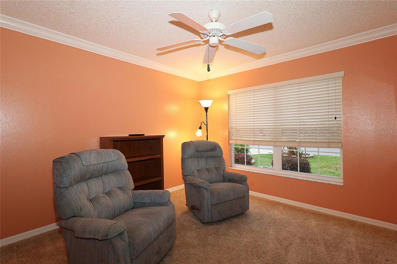 Image 24 of 63 For 17274 85th Willowick Circle