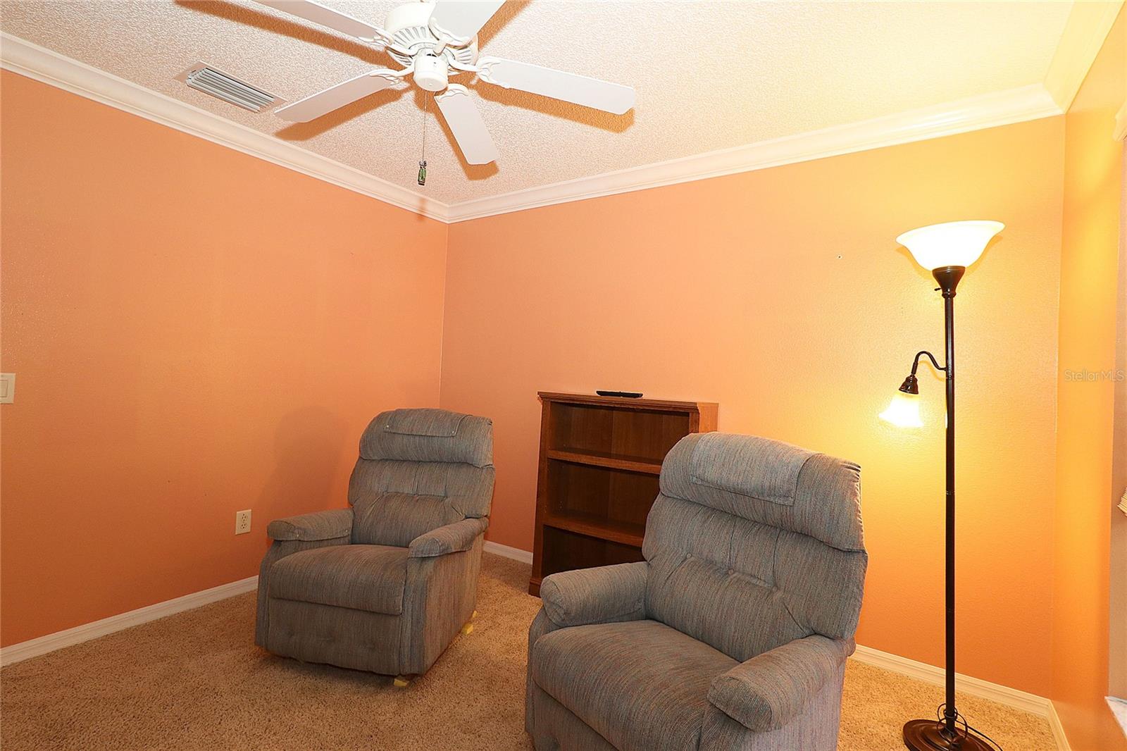 Image 25 of 63 For 17274 85th Willowick Circle