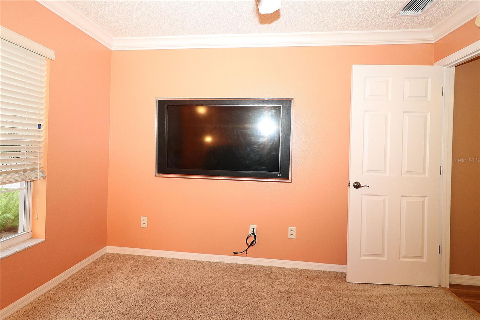 Image 26 of 63 For 17274 85th Willowick Circle