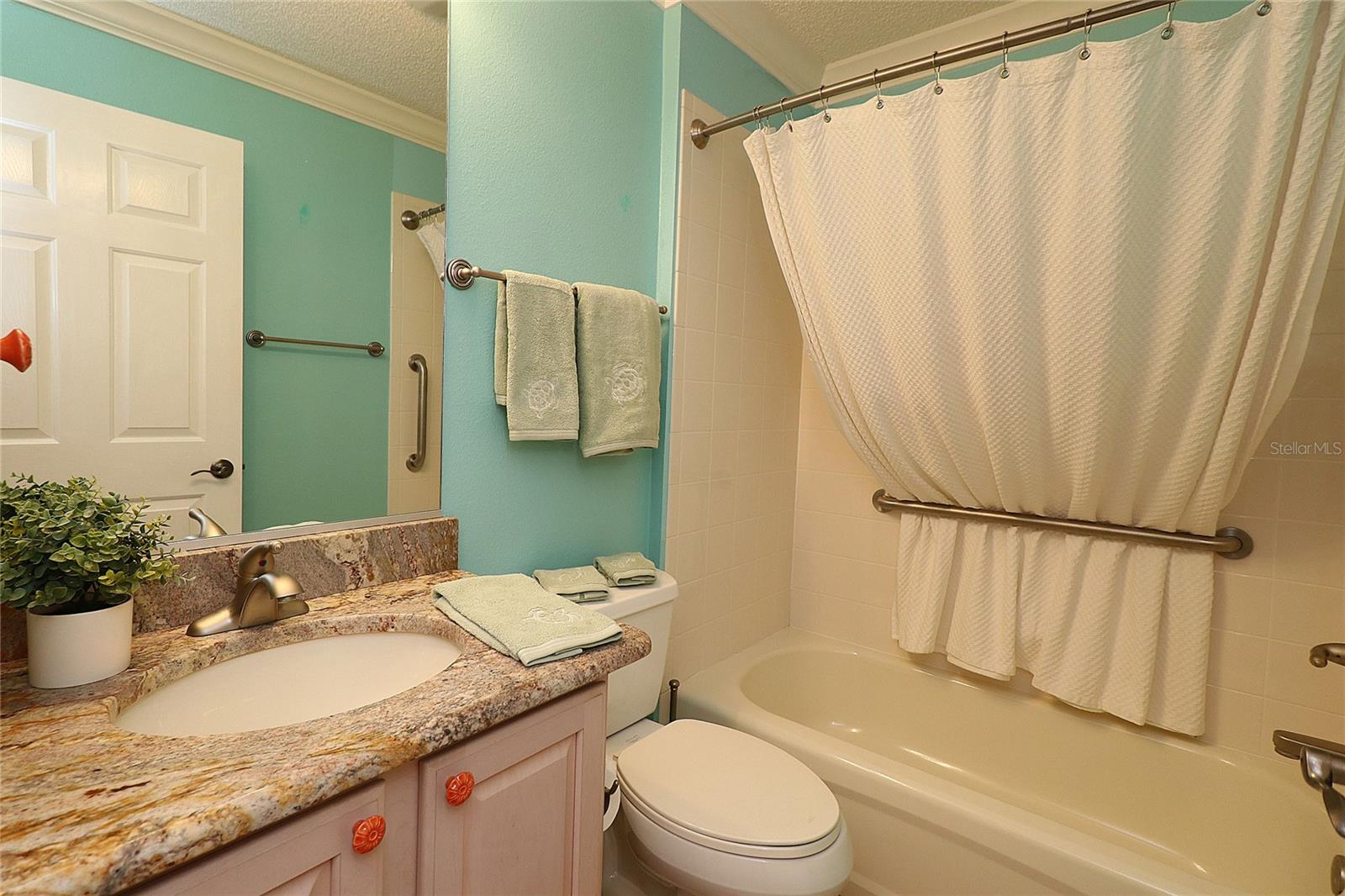 Image 27 of 63 For 17274 85th Willowick Circle