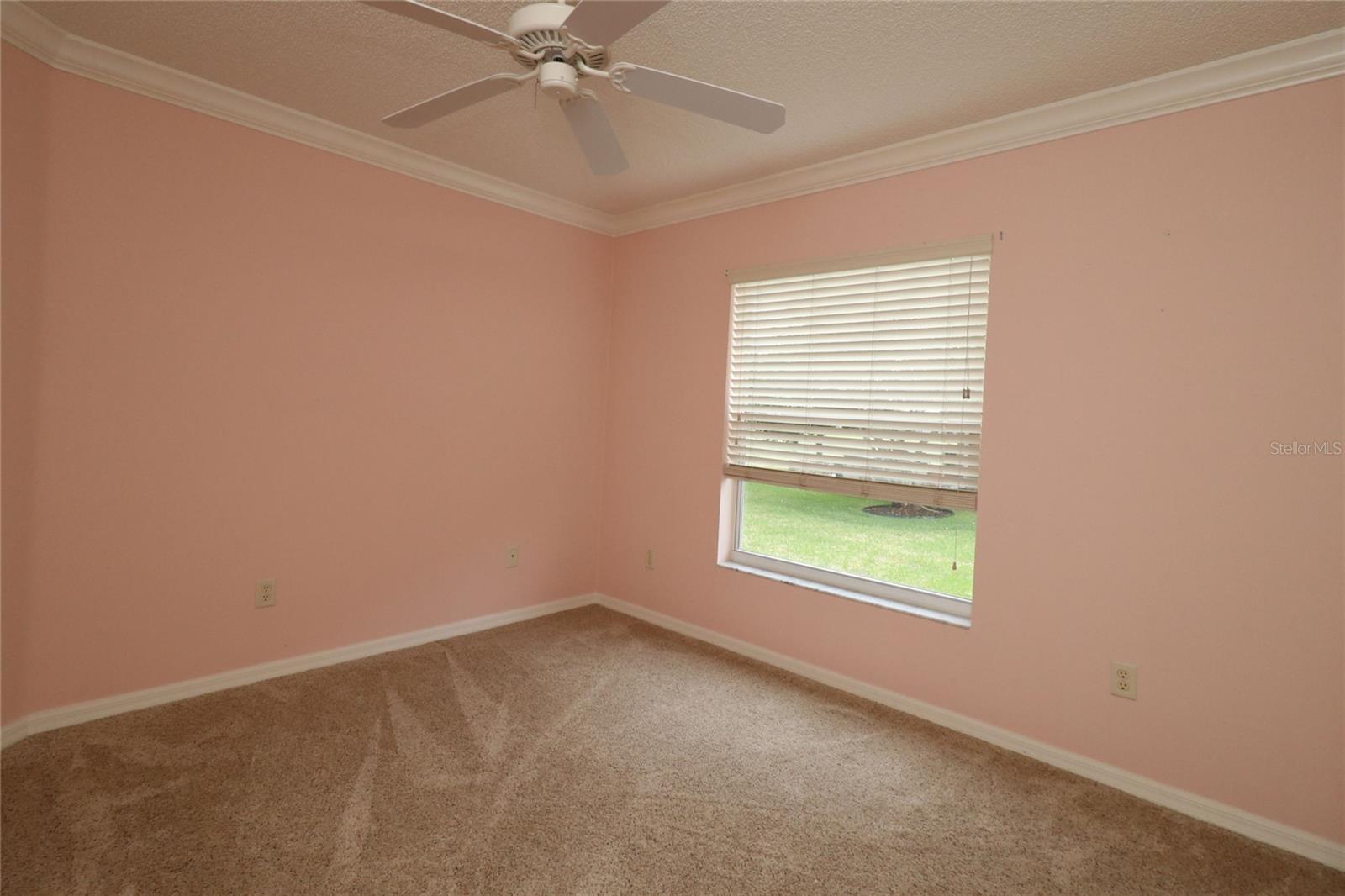 Image 28 of 63 For 17274 85th Willowick Circle