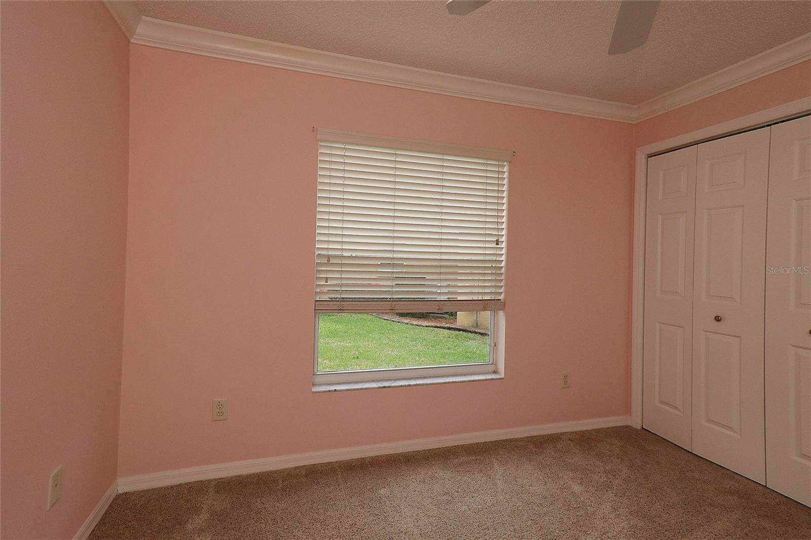 Image 29 of 63 For 17274 85th Willowick Circle