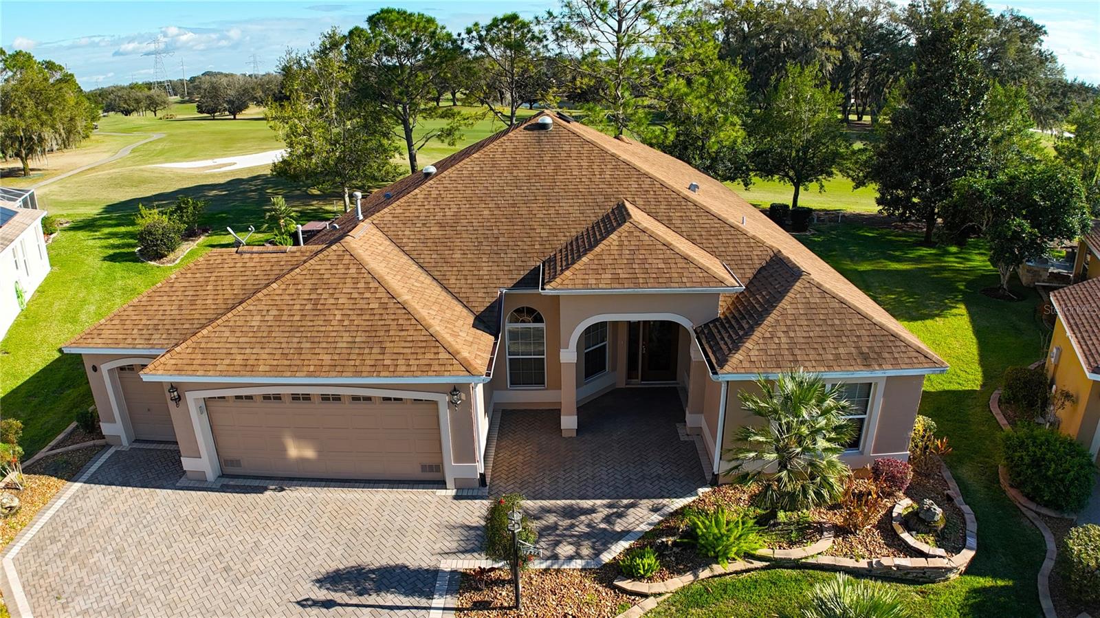 Image 3 of 63 For 17274 85th Willowick Circle