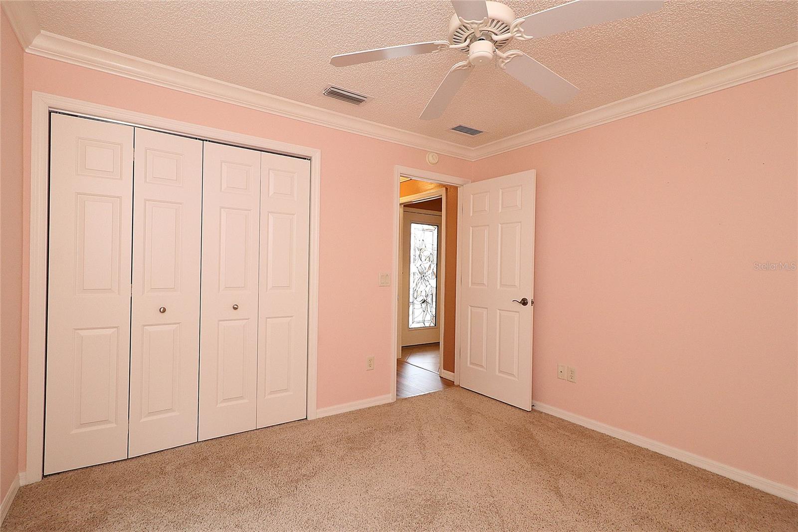 Image 30 of 63 For 17274 85th Willowick Circle