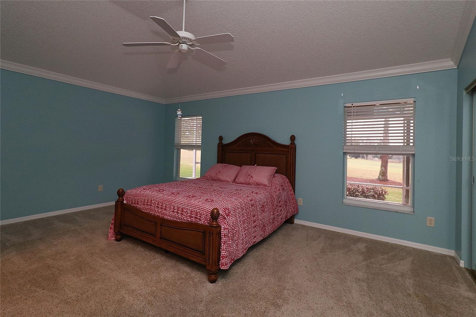 Image 31 of 63 For 17274 85th Willowick Circle