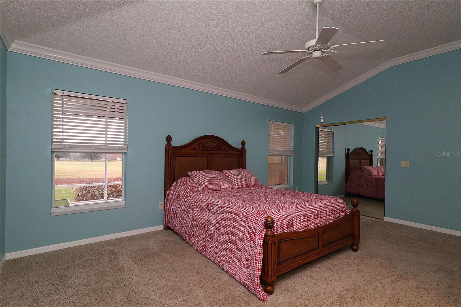Image 32 of 63 For 17274 85th Willowick Circle
