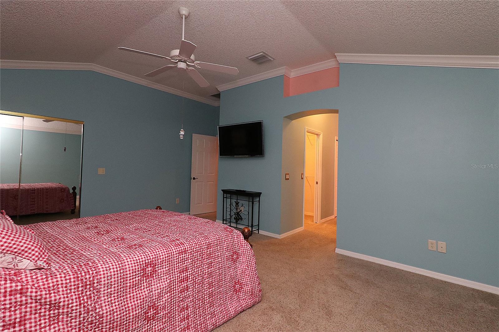 Image 33 of 63 For 17274 85th Willowick Circle