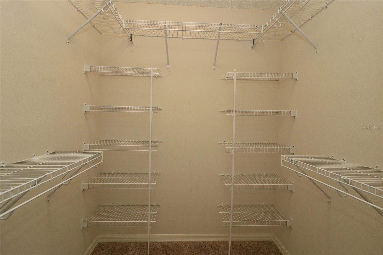 Image 36 of 63 For 17274 85th Willowick Circle