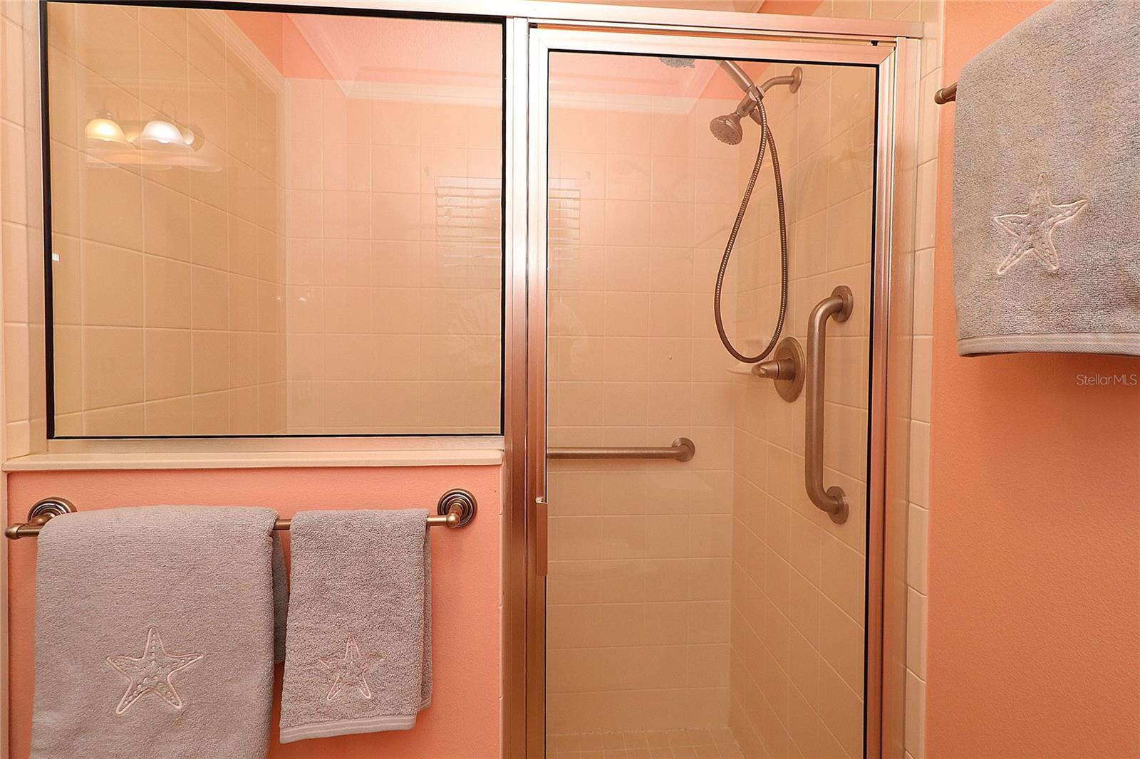 Image 37 of 63 For 17274 85th Willowick Circle