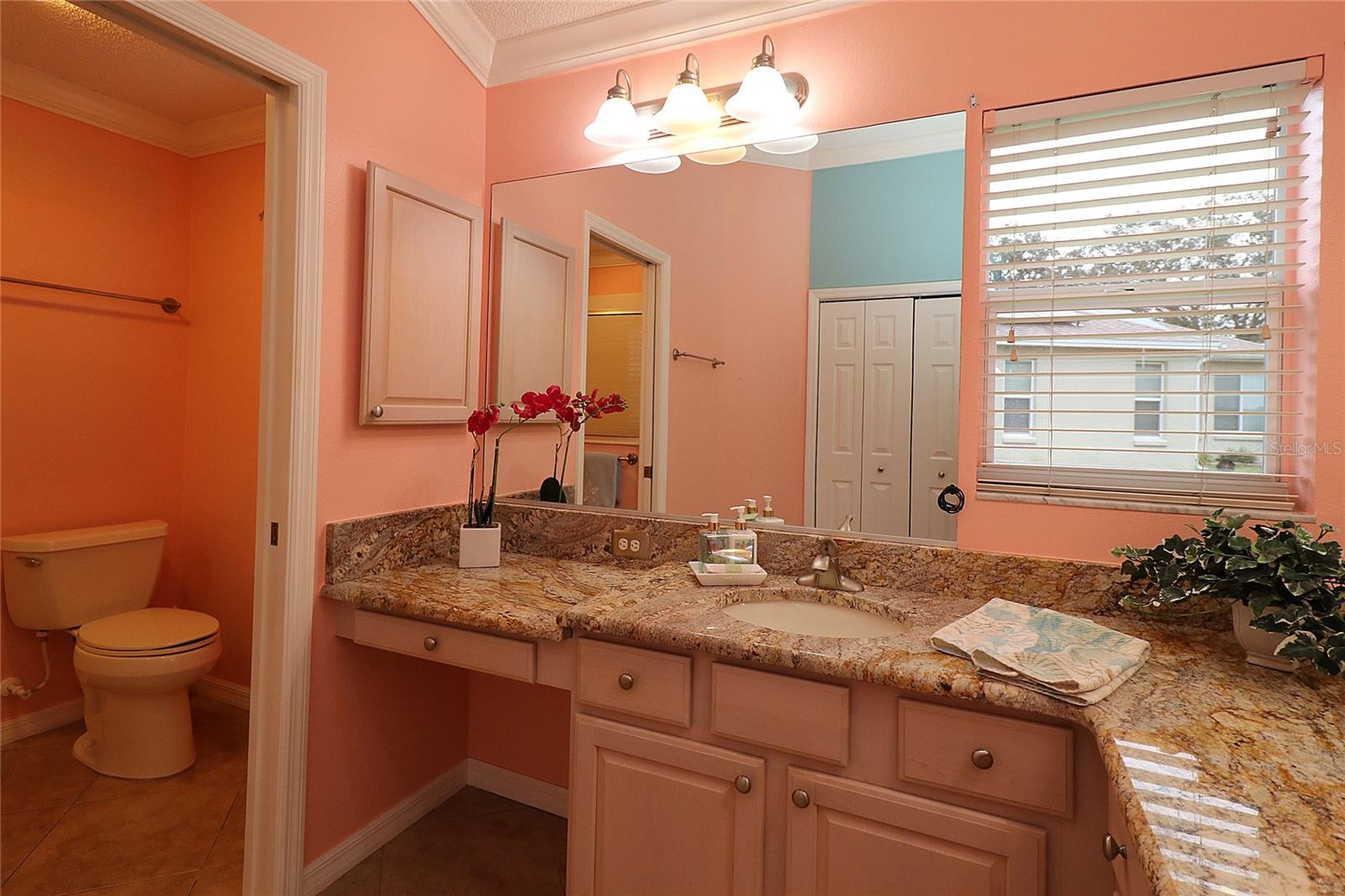 Image 38 of 63 For 17274 85th Willowick Circle