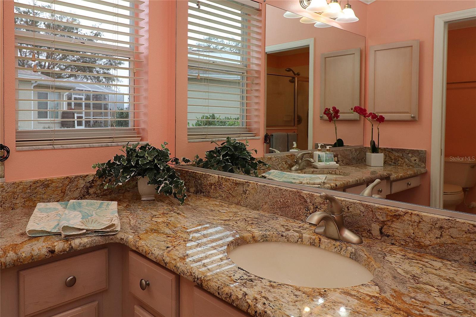 Image 39 of 63 For 17274 85th Willowick Circle