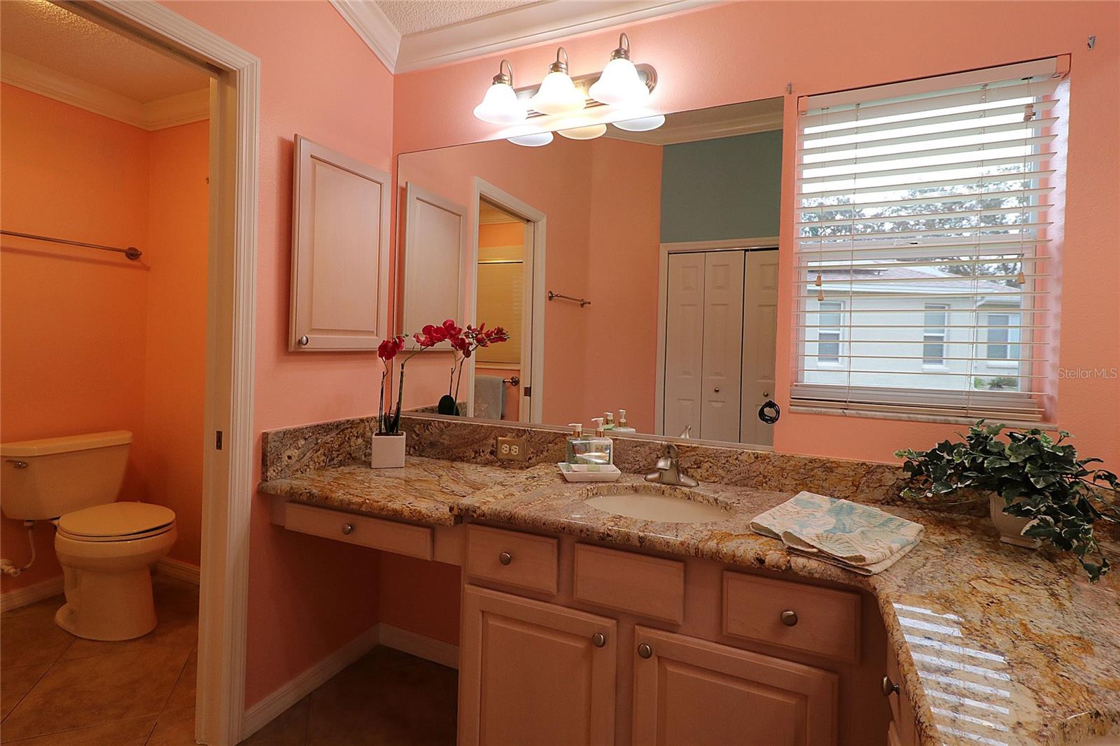 Image 40 of 63 For 17274 85th Willowick Circle