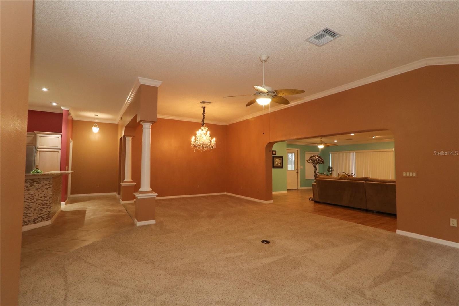 Image 41 of 63 For 17274 85th Willowick Circle