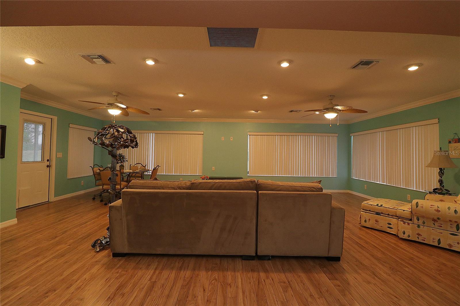Image 42 of 63 For 17274 85th Willowick Circle