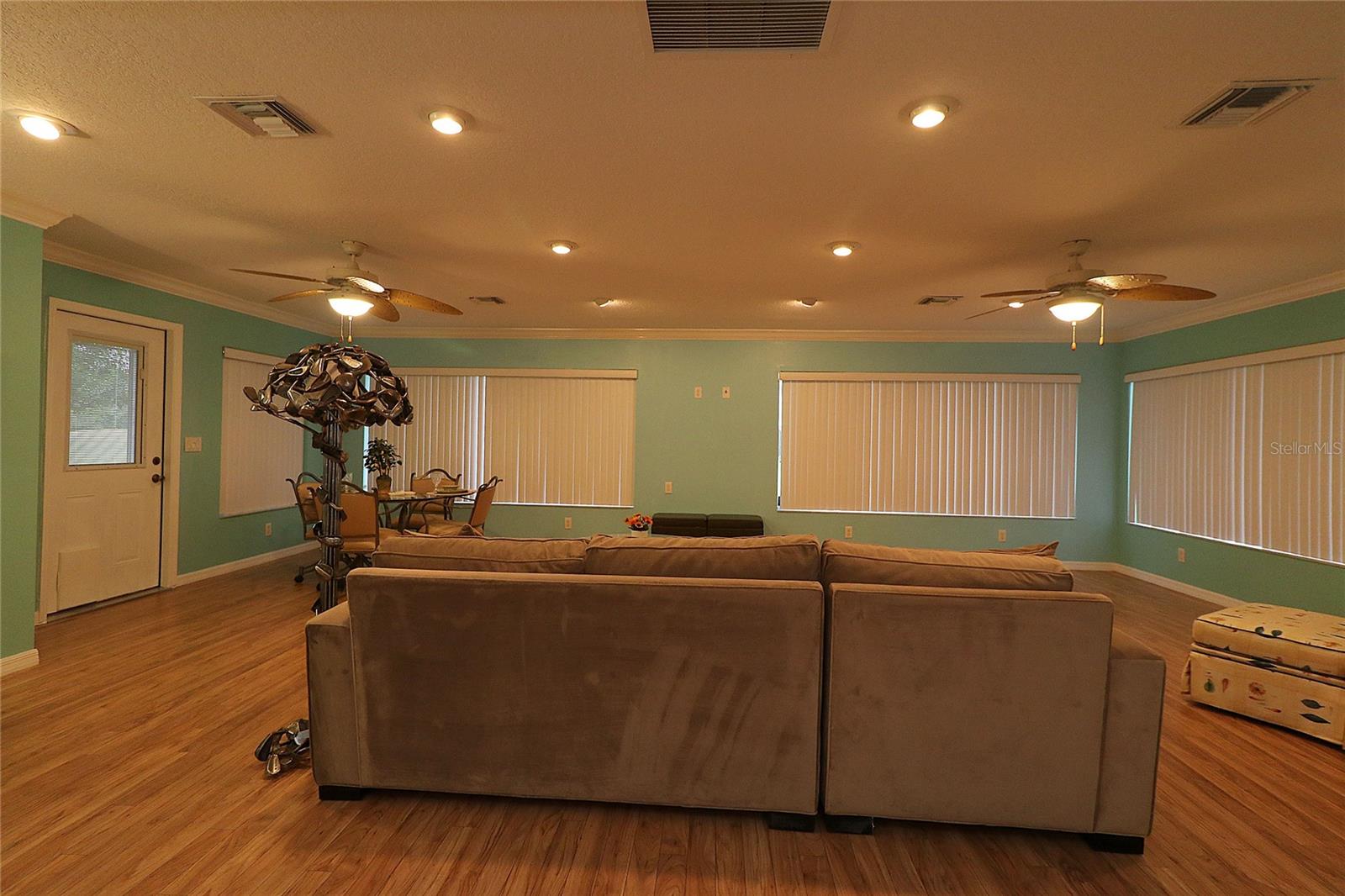 Image 43 of 63 For 17274 85th Willowick Circle