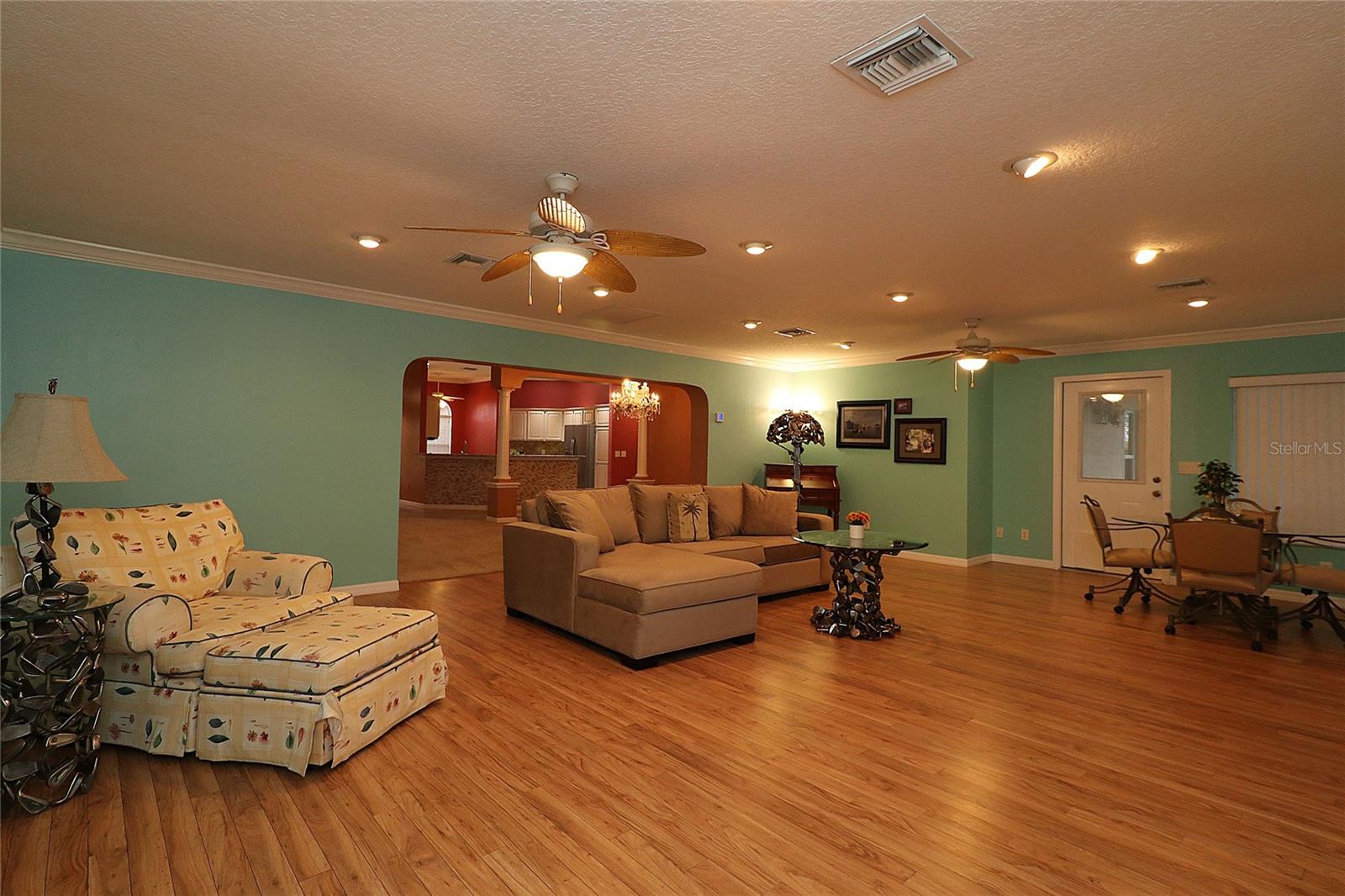 Image 44 of 63 For 17274 85th Willowick Circle