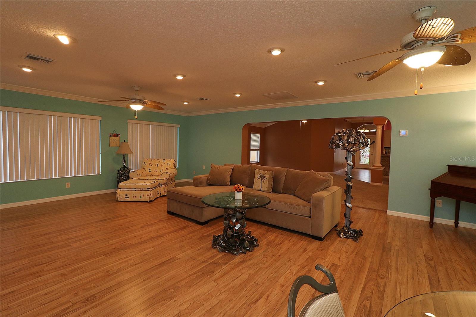 Image 45 of 63 For 17274 85th Willowick Circle