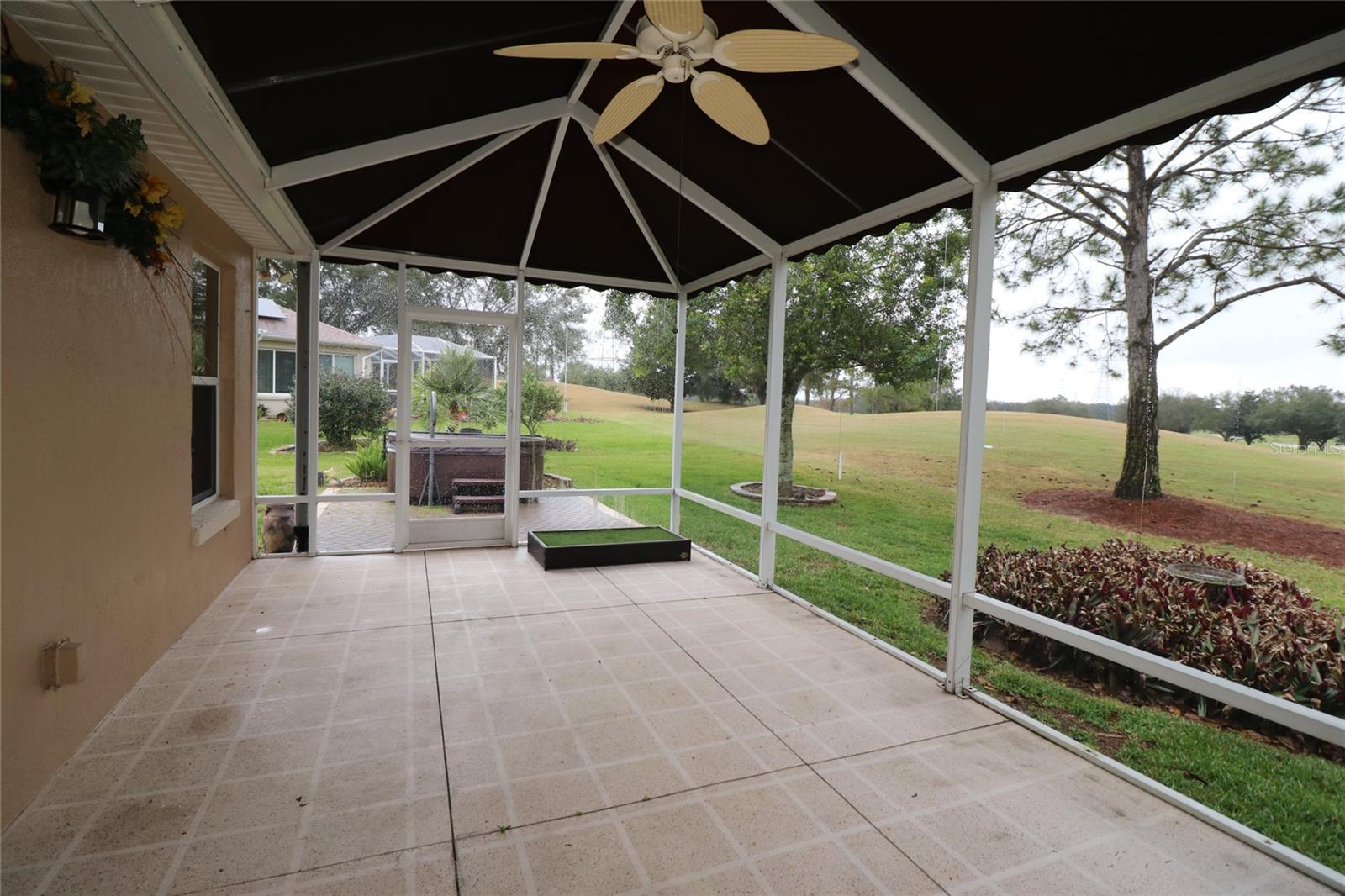 Image 47 of 63 For 17274 85th Willowick Circle