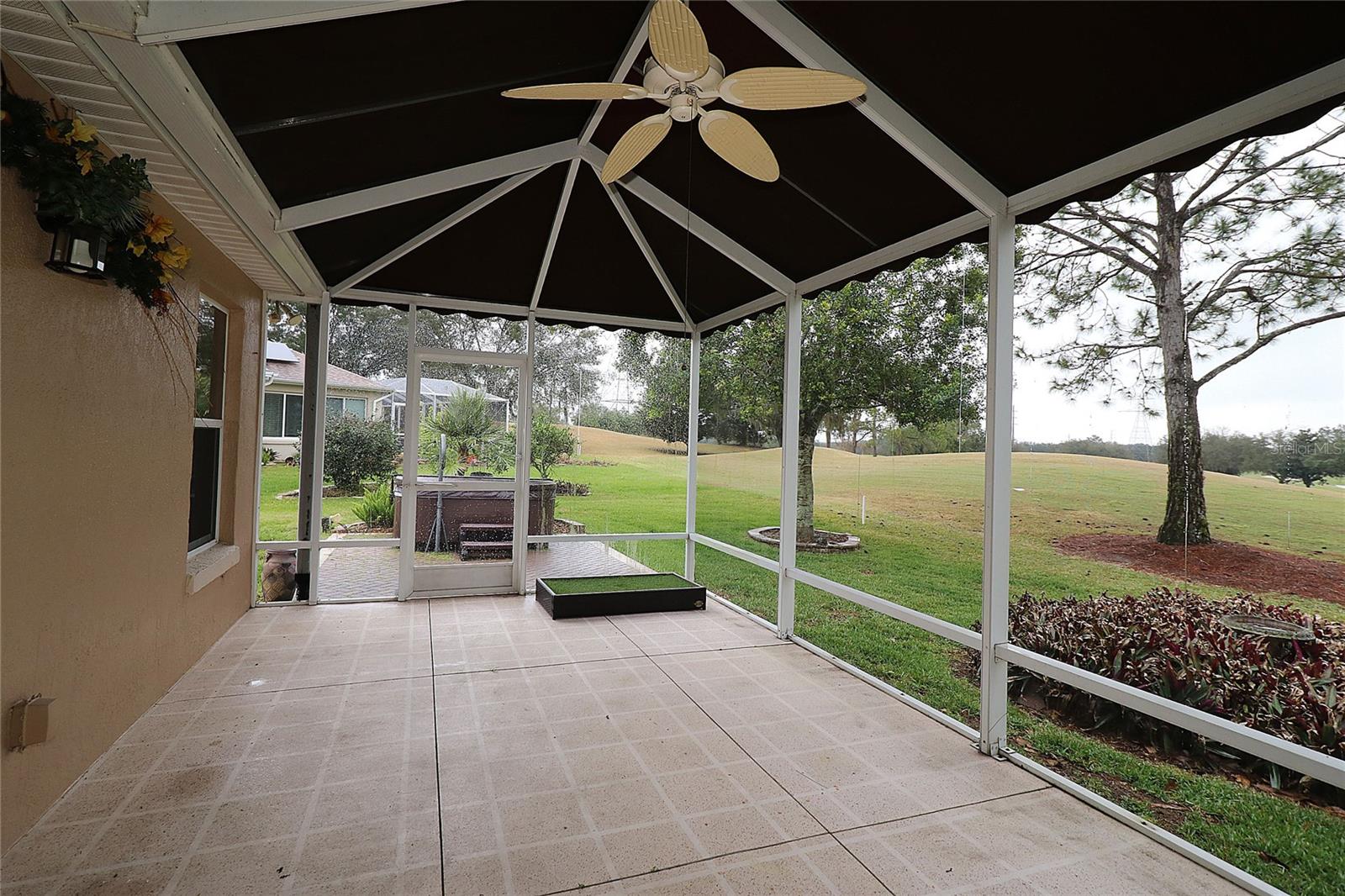 Image 48 of 63 For 17274 85th Willowick Circle