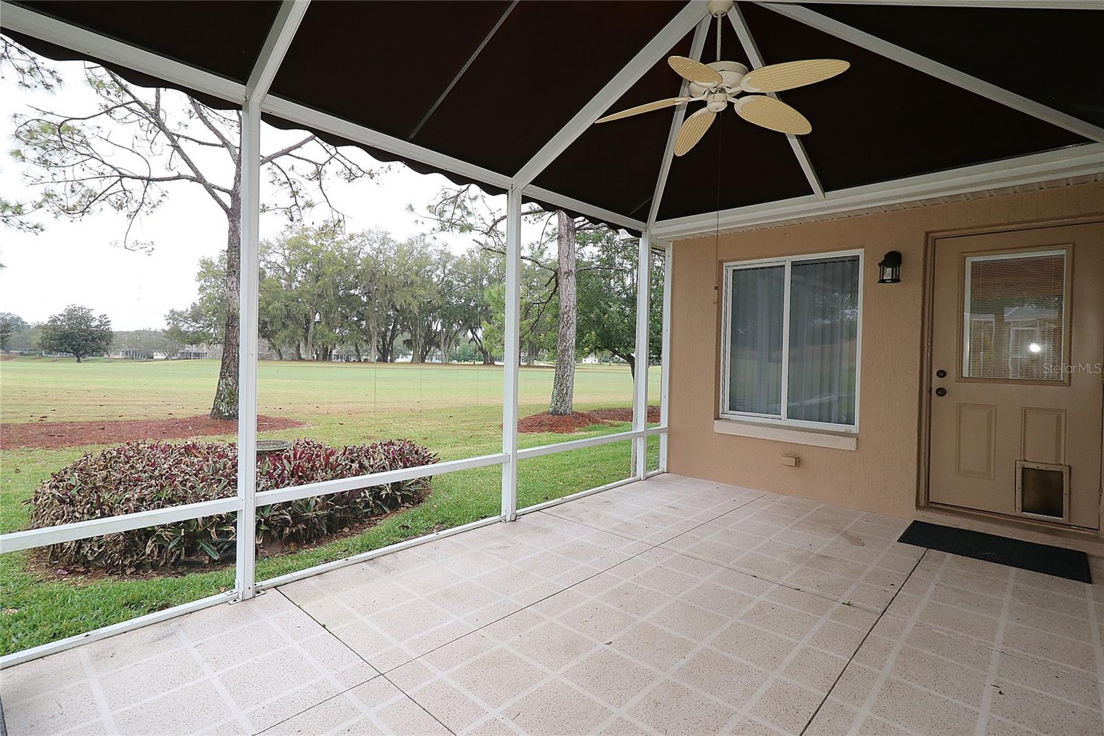 Image 50 of 63 For 17274 85th Willowick Circle