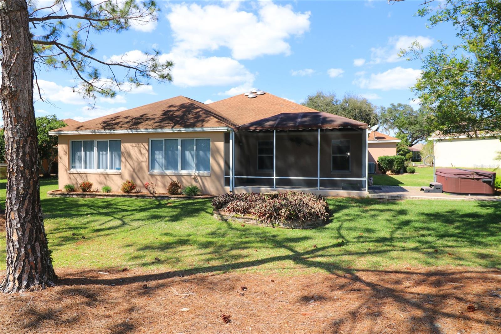 Image 58 of 63 For 17274 85th Willowick Circle
