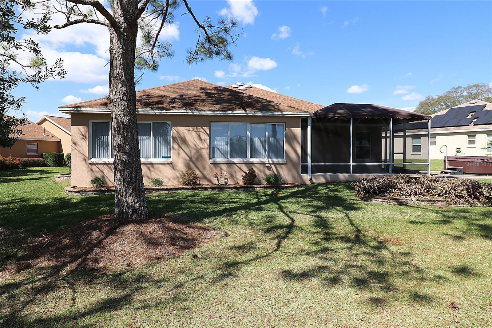 Image 59 of 63 For 17274 85th Willowick Circle