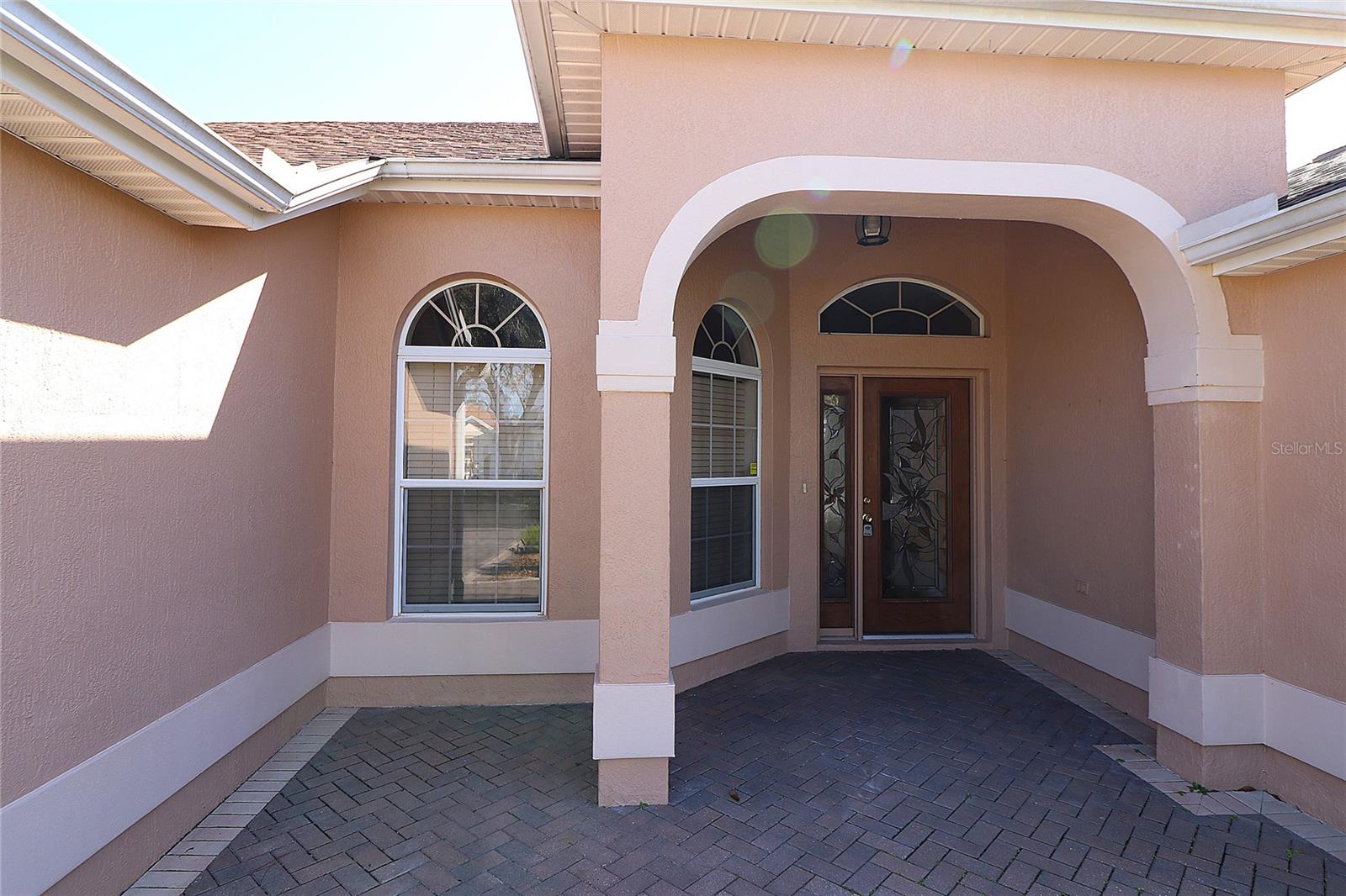 Image 7 of 63 For 17274 85th Willowick Circle