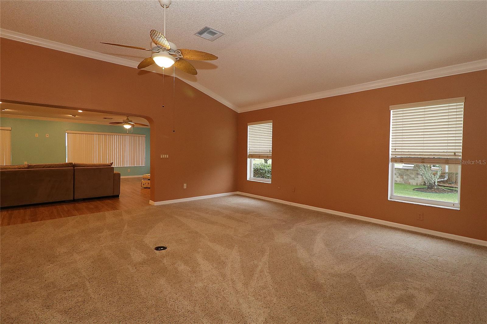 Image 9 of 63 For 17274 85th Willowick Circle