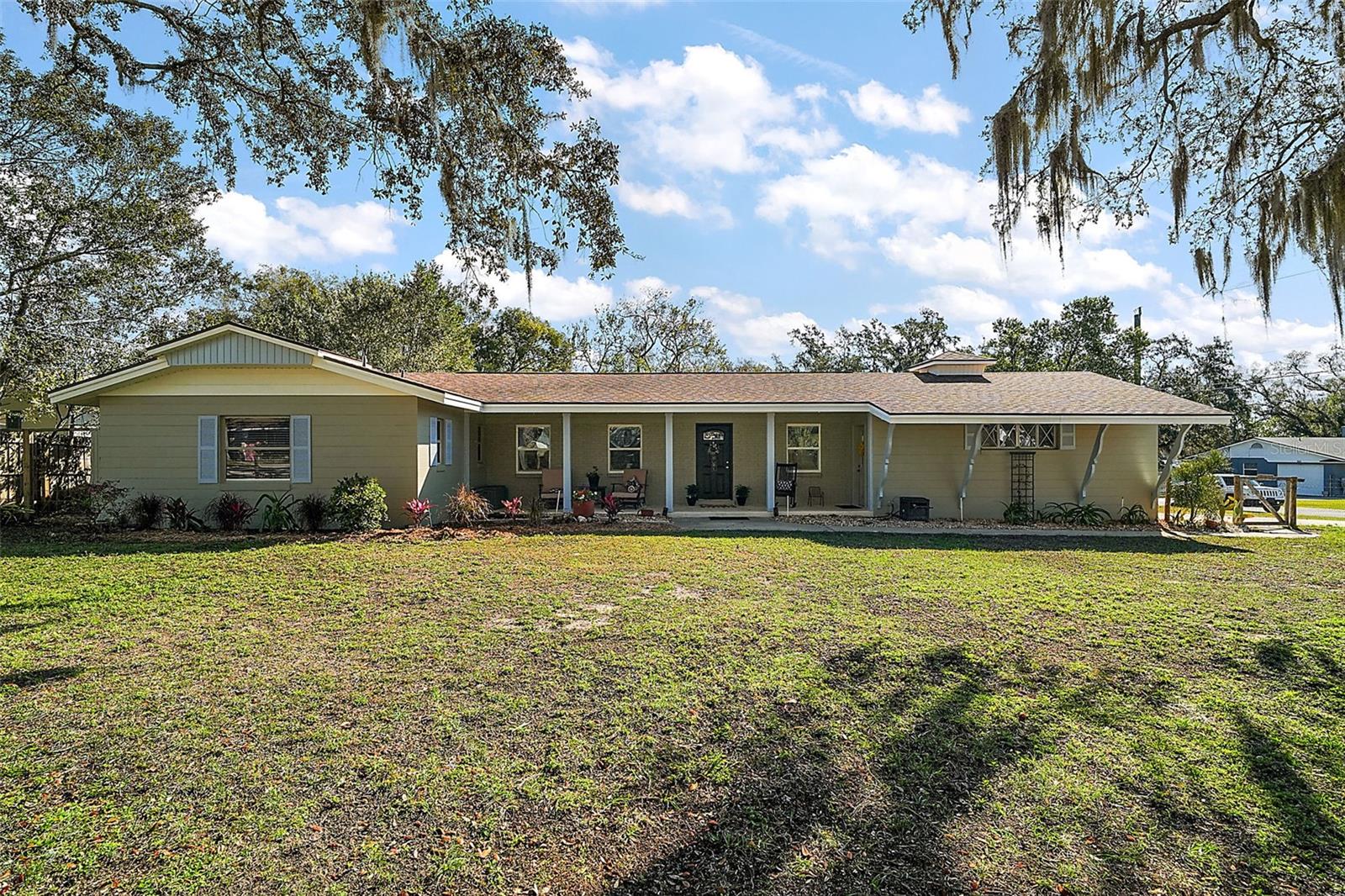 Details for 1391 Crooked Lake Drive, EUSTIS, FL 32726