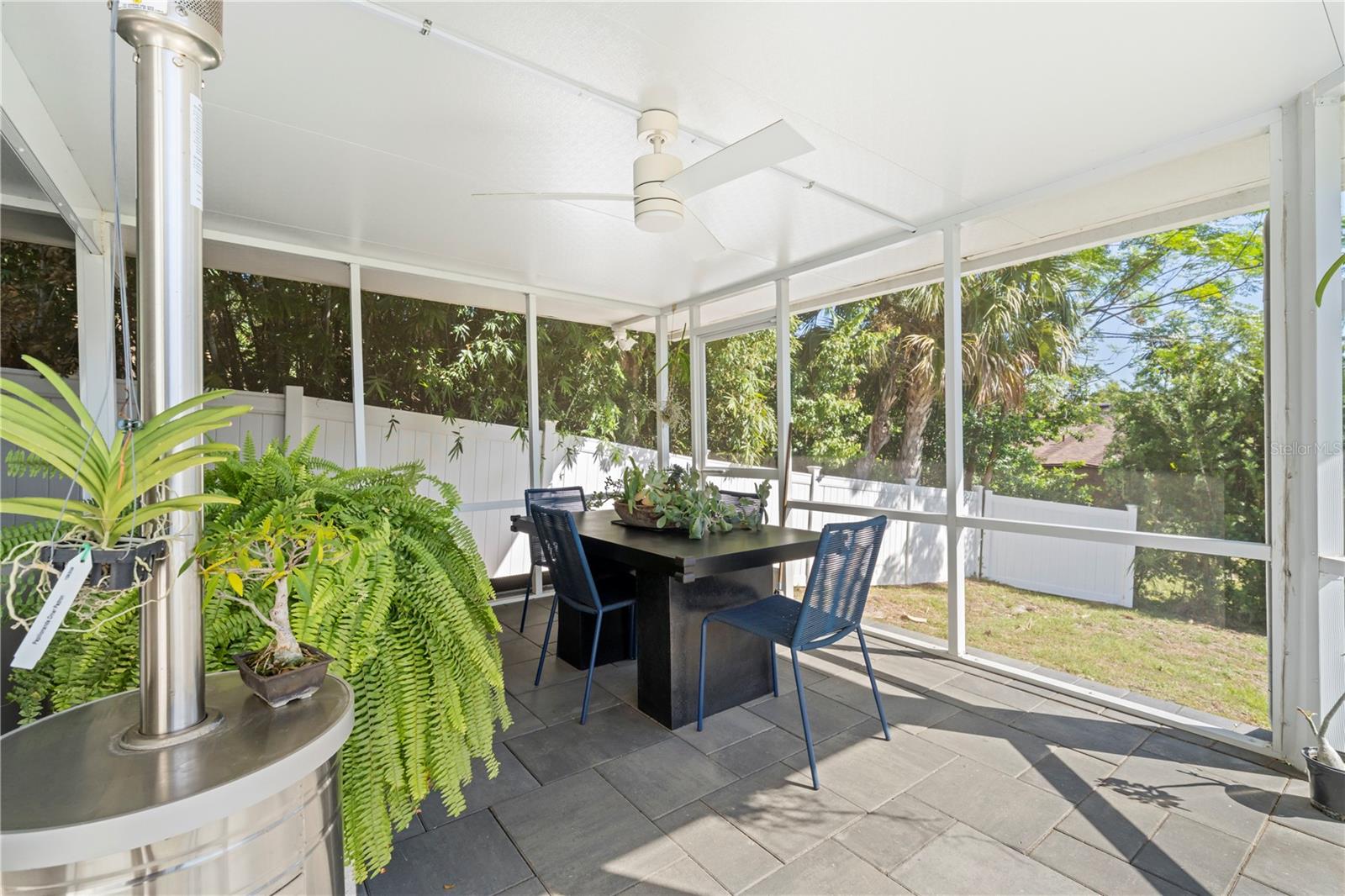 Image 53 of 57 For 1930 Hilltop Drive