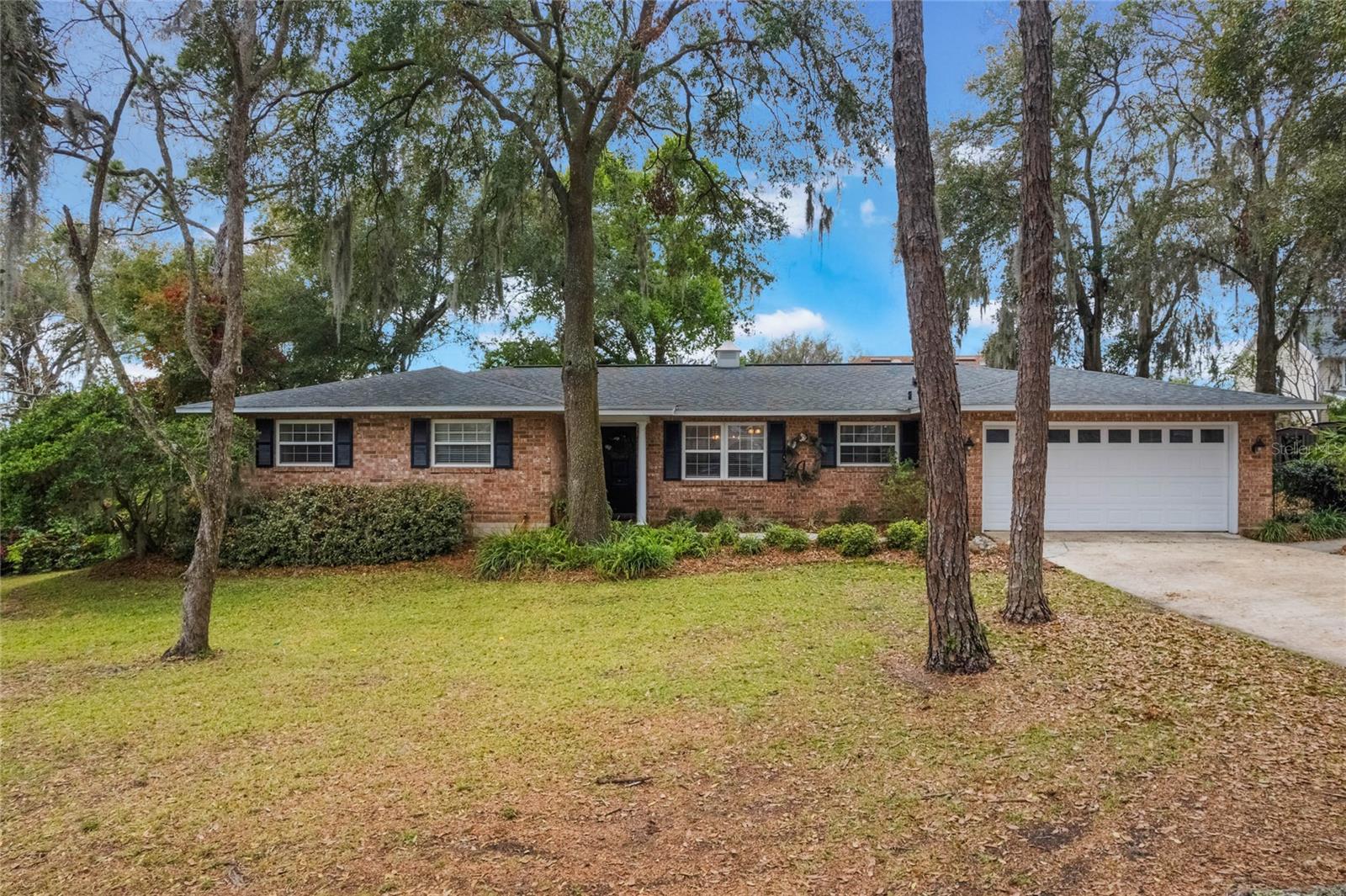 Details for 1840 12th Street, CLERMONT, FL 34711