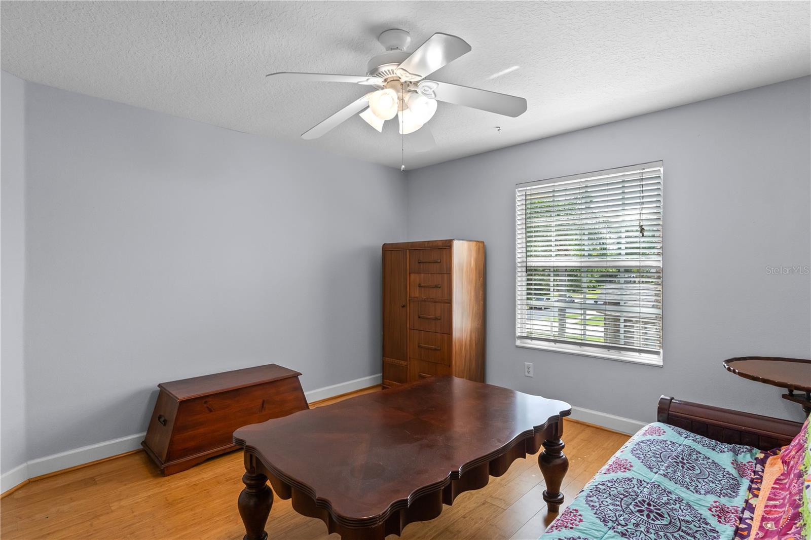 Image 26 of 38 For 3430 Turningwind Lane