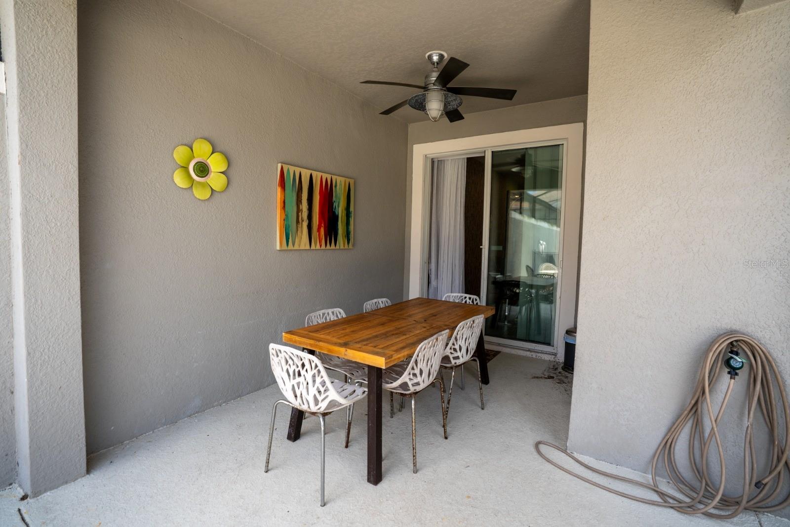 Image 16 of 31 For 4836 Romeo Circle
