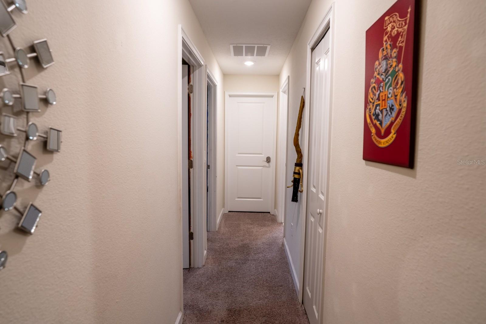 Image 18 of 31 For 4836 Romeo Circle