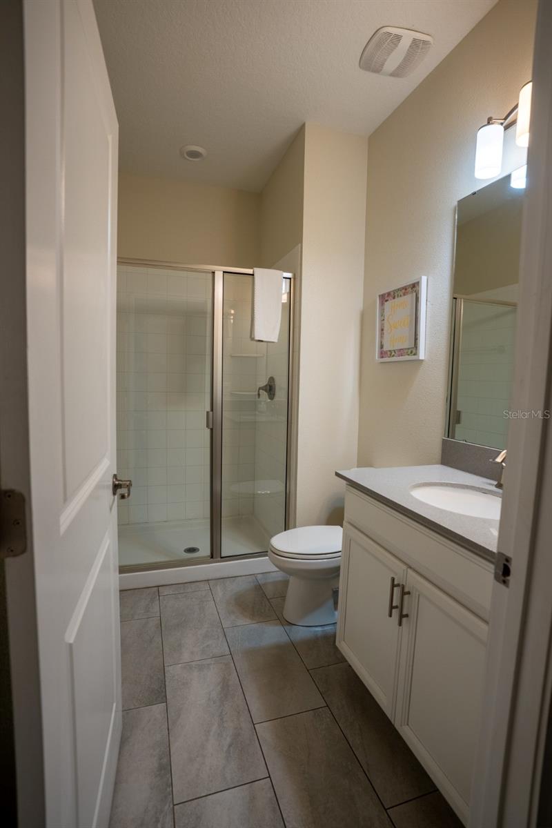 Image 4 of 31 For 4836 Romeo Circle