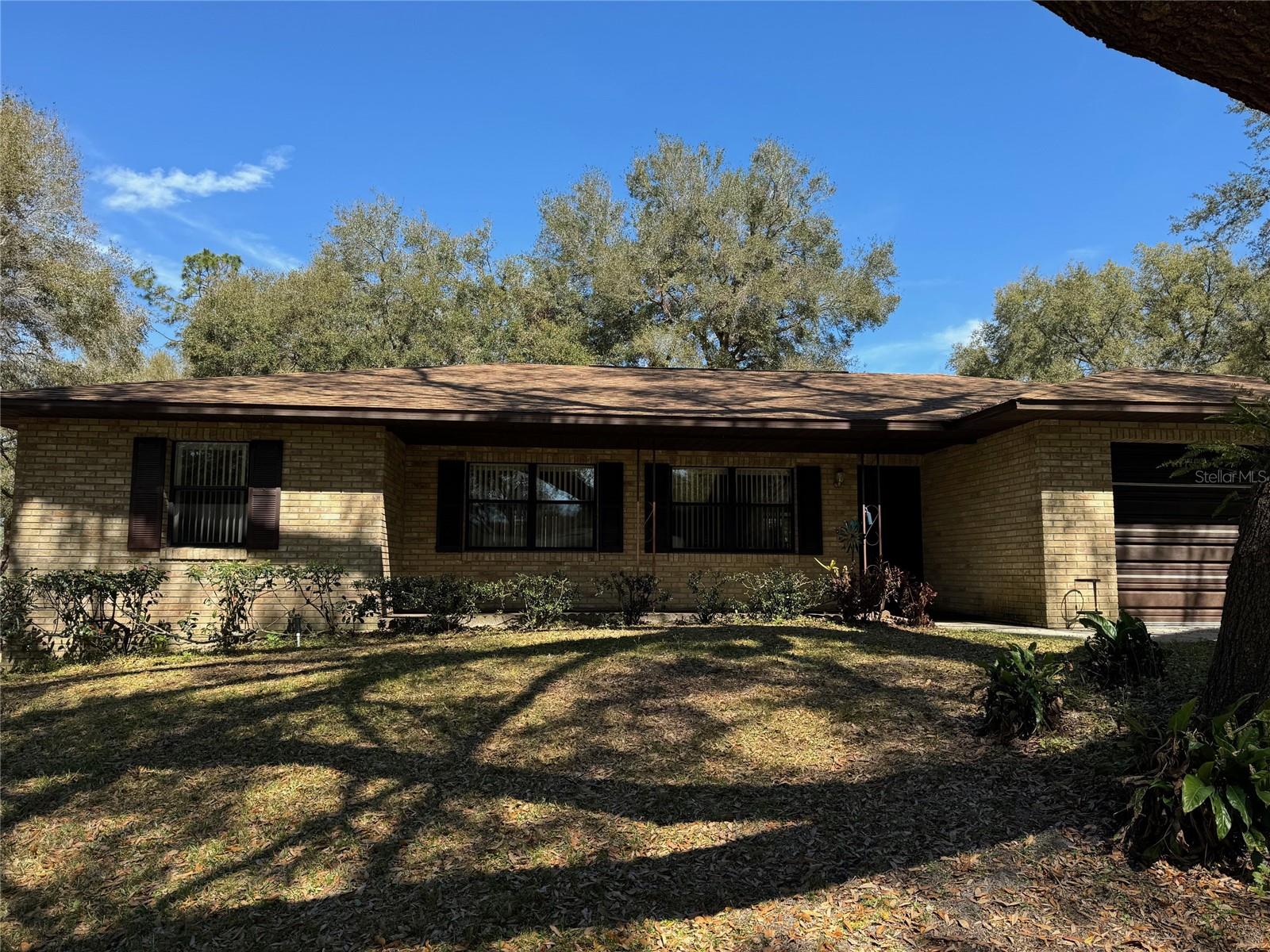 Details for 1009 Linda Glen Avenue, FRUITLAND PARK, FL 34731