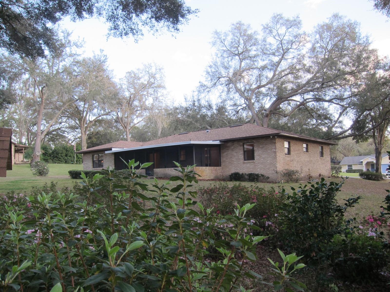 Image 17 of 23 For 1009 Linda Glen Avenue