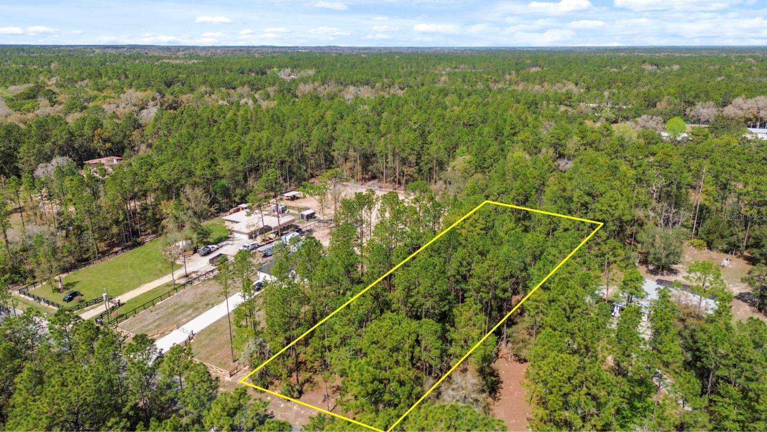 Details for Tbd 60th Street, DUNNELLON, FL 34432