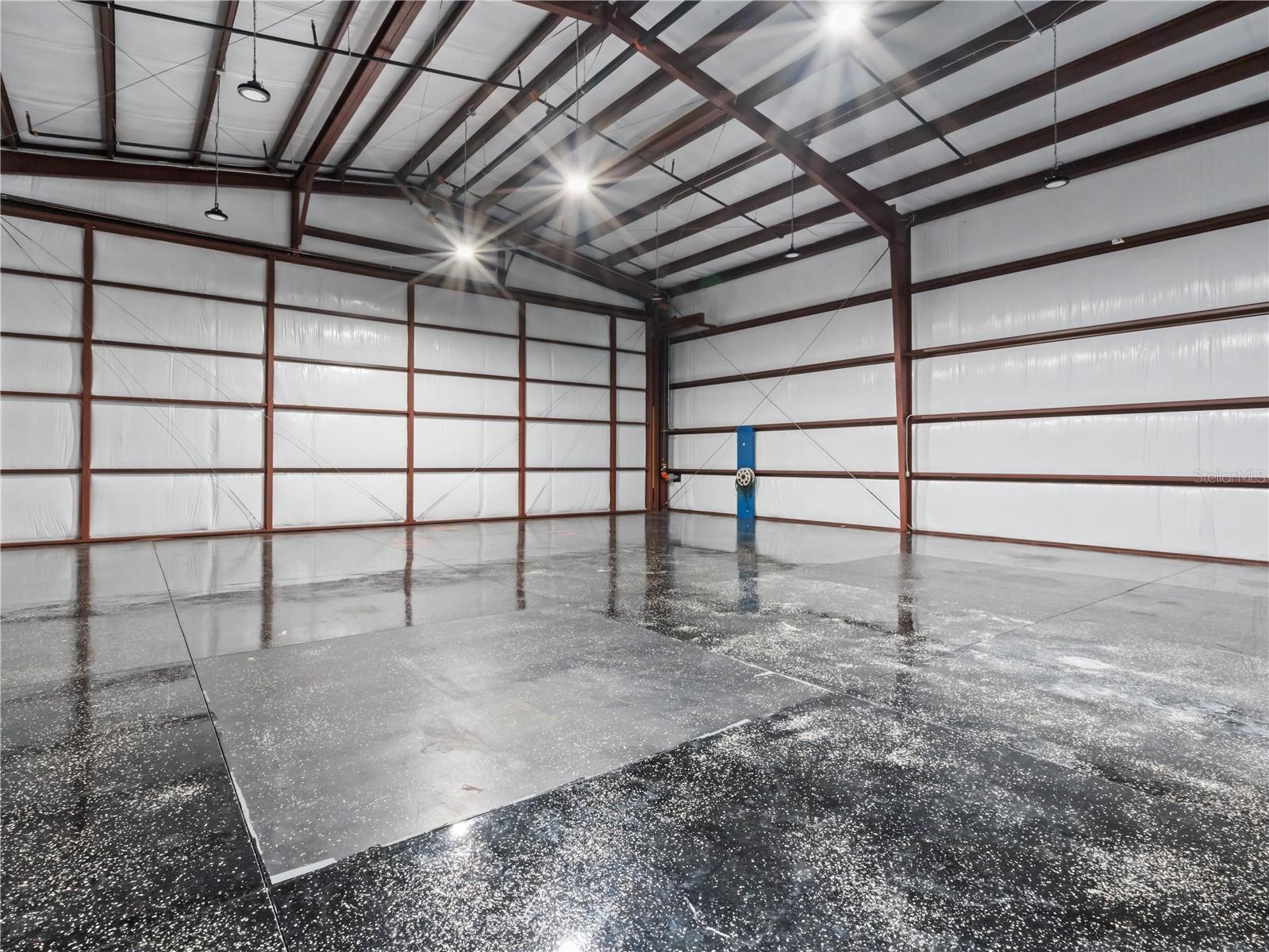 Image 10 of 10 For 1321 Apopka Airport Road 123