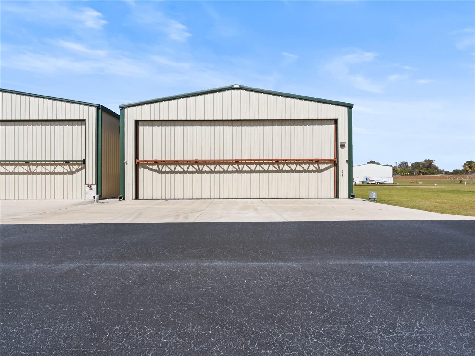Image 2 of 10 For 1321 Apopka Airport Road 123