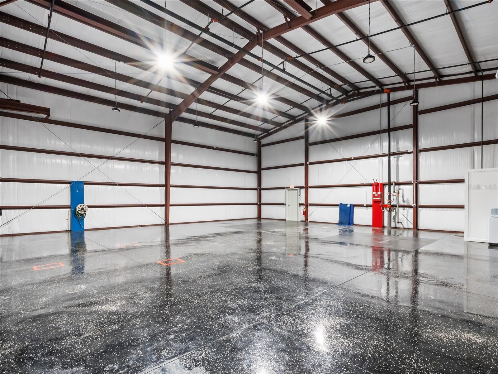 Image 3 of 10 For 1321 Apopka Airport Road 123