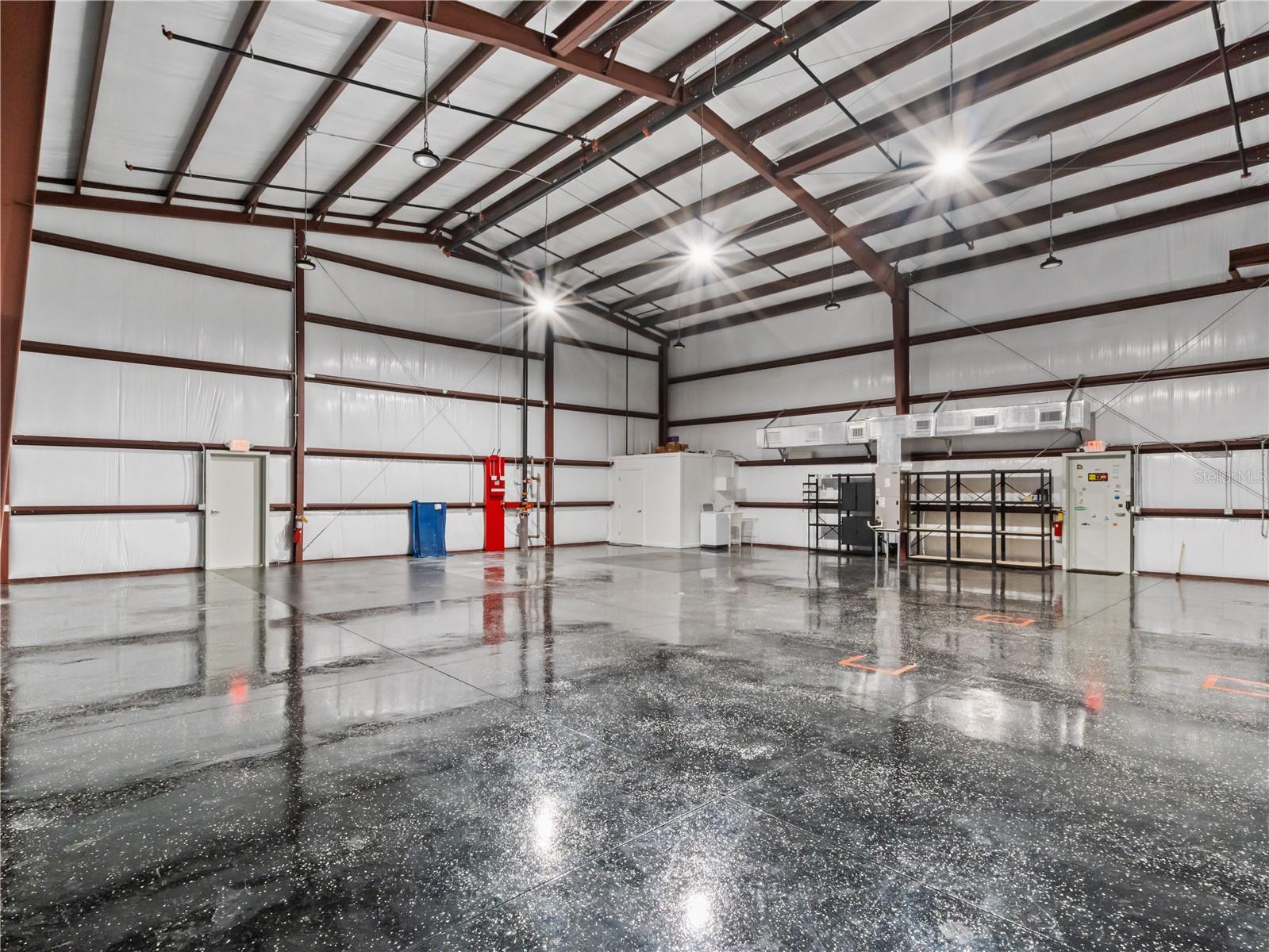 Image 4 of 10 For 1321 Apopka Airport Road 123