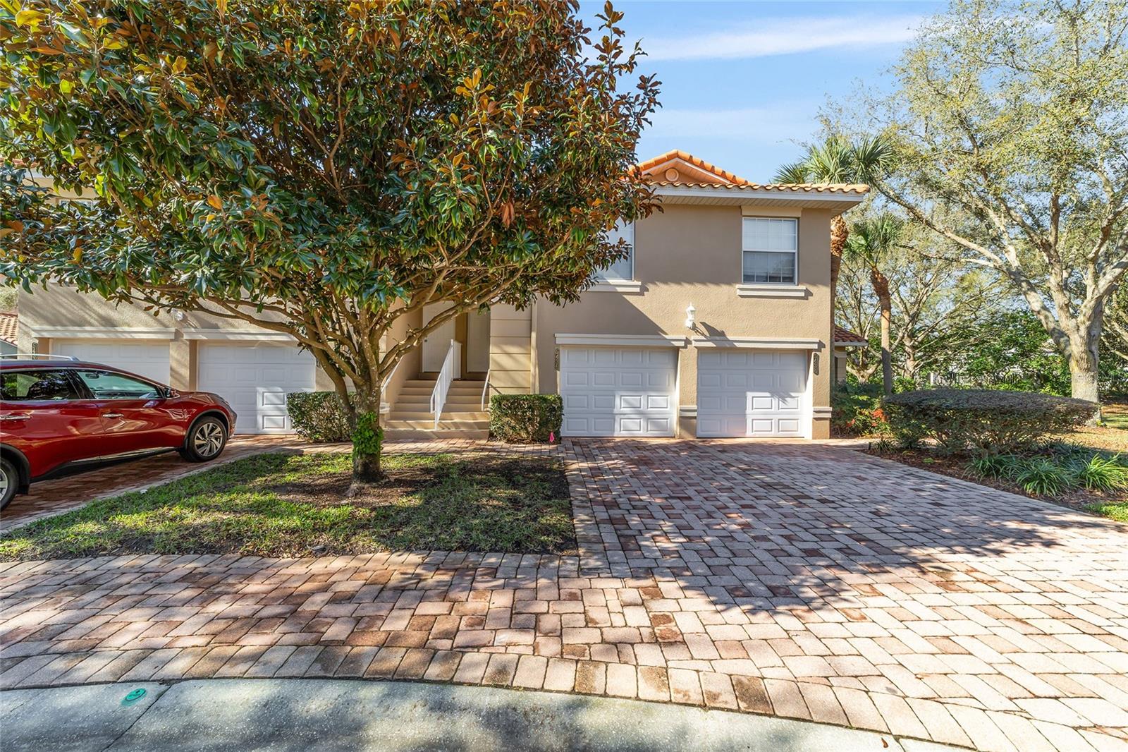 Image 2 of 40 For 5436 Admiral Way 2