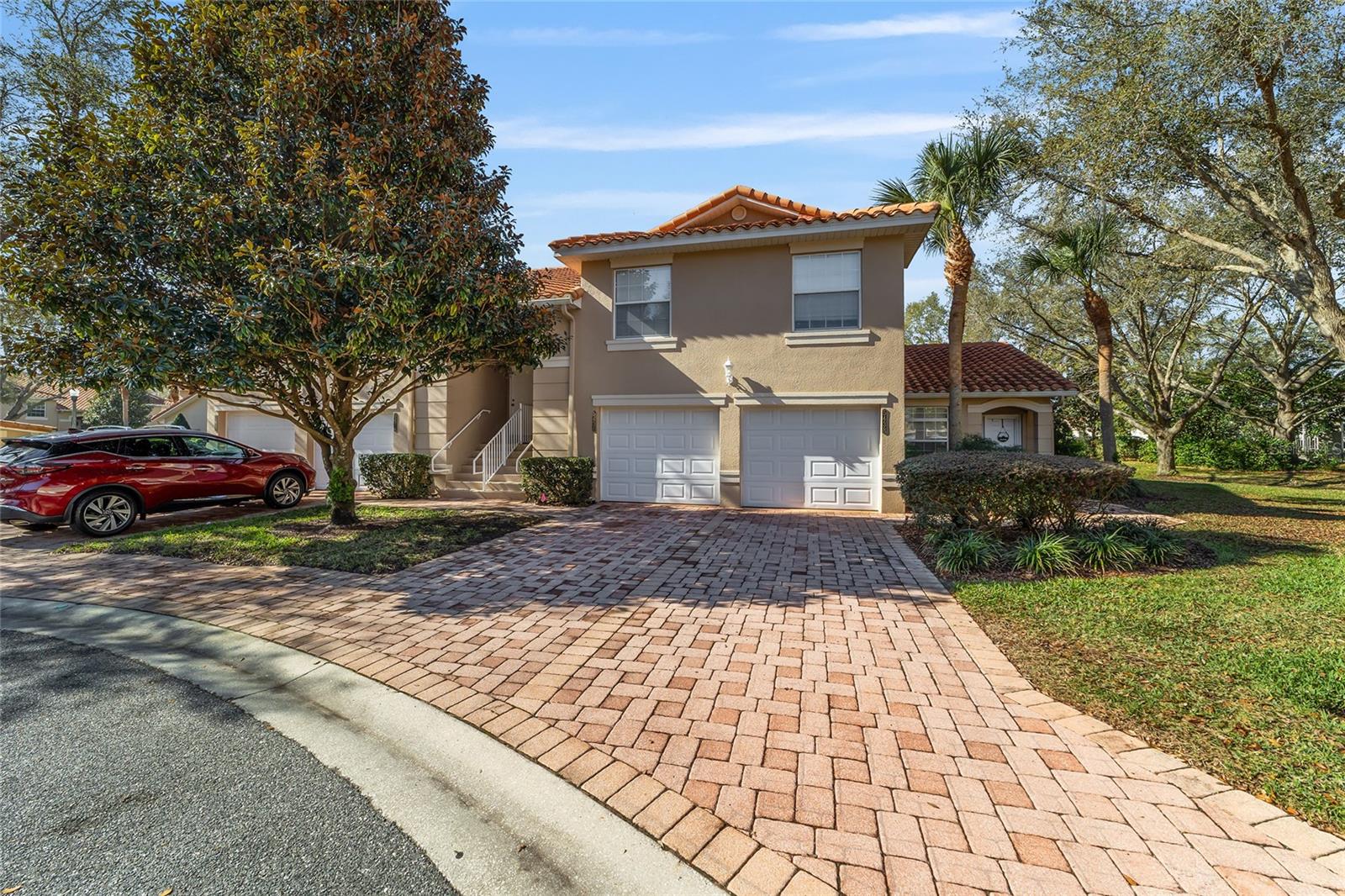 Image 3 of 40 For 5436 Admiral Way 2