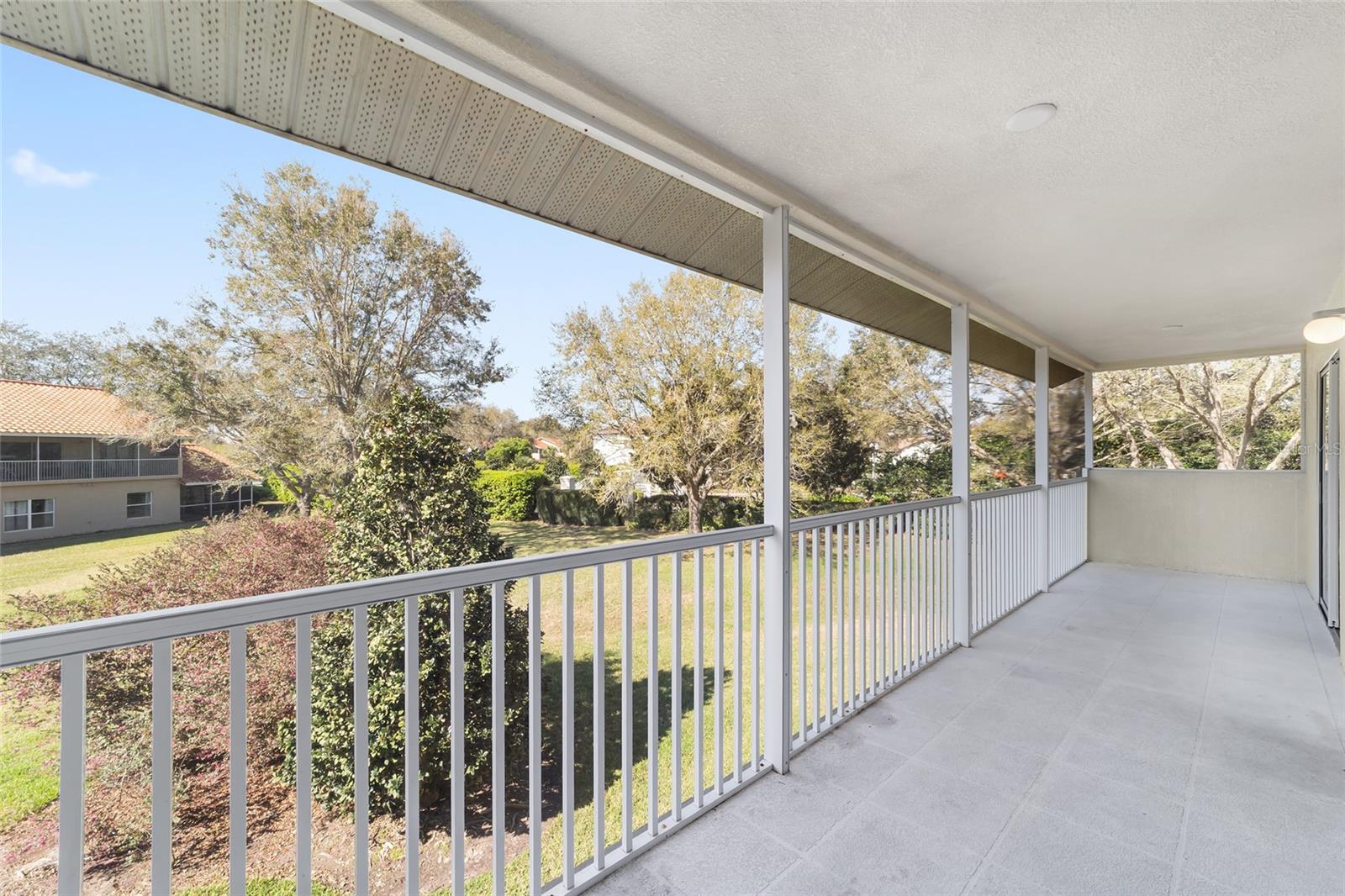 Image 36 of 40 For 5436 Admiral Way 2