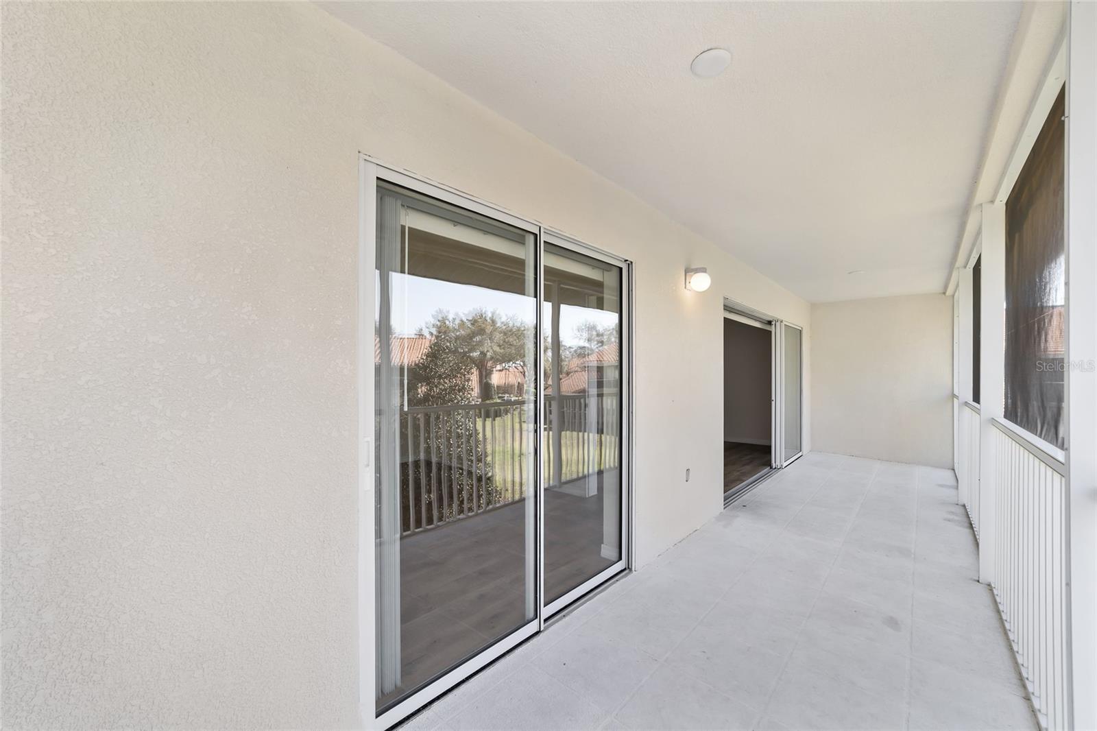 Image 37 of 40 For 5436 Admiral Way 2