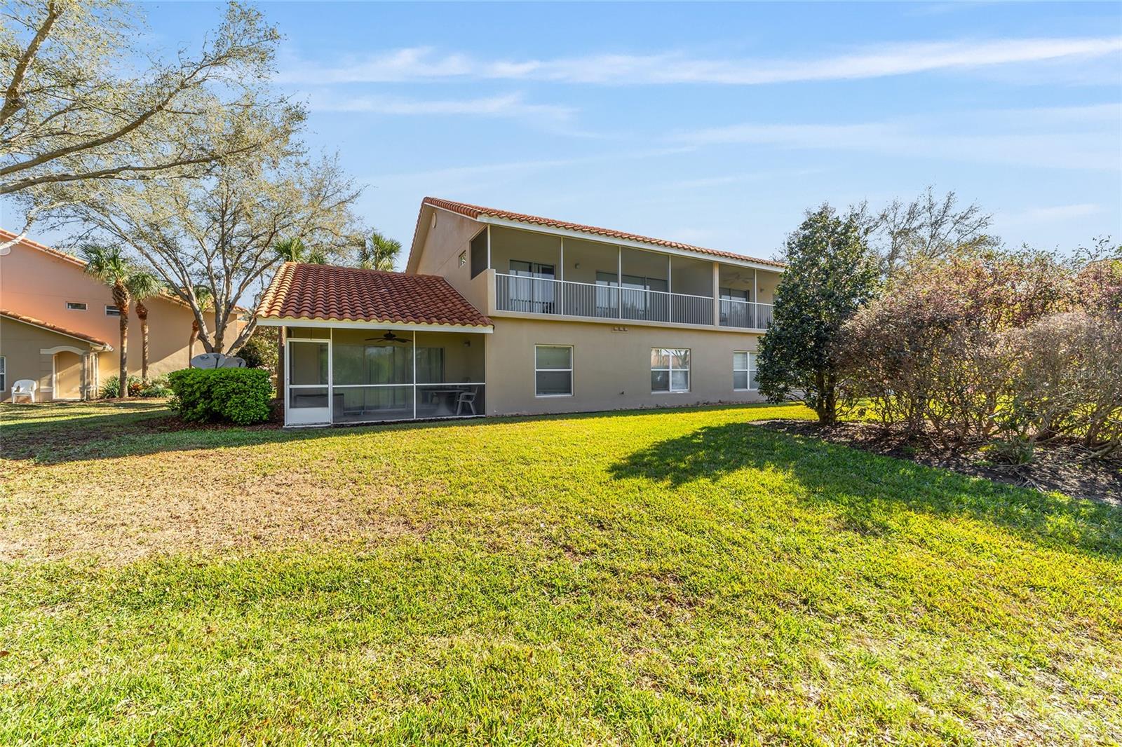 Image 40 of 40 For 5436 Admiral Way 2