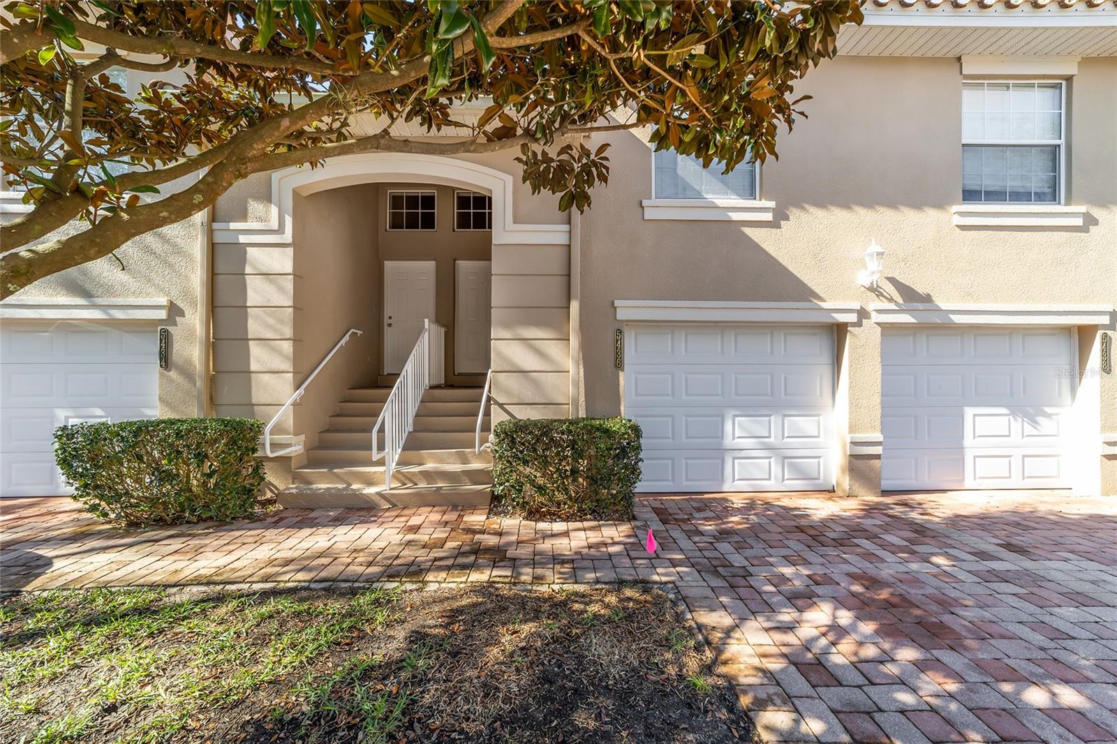 Image 6 of 40 For 5436 Admiral Way 2