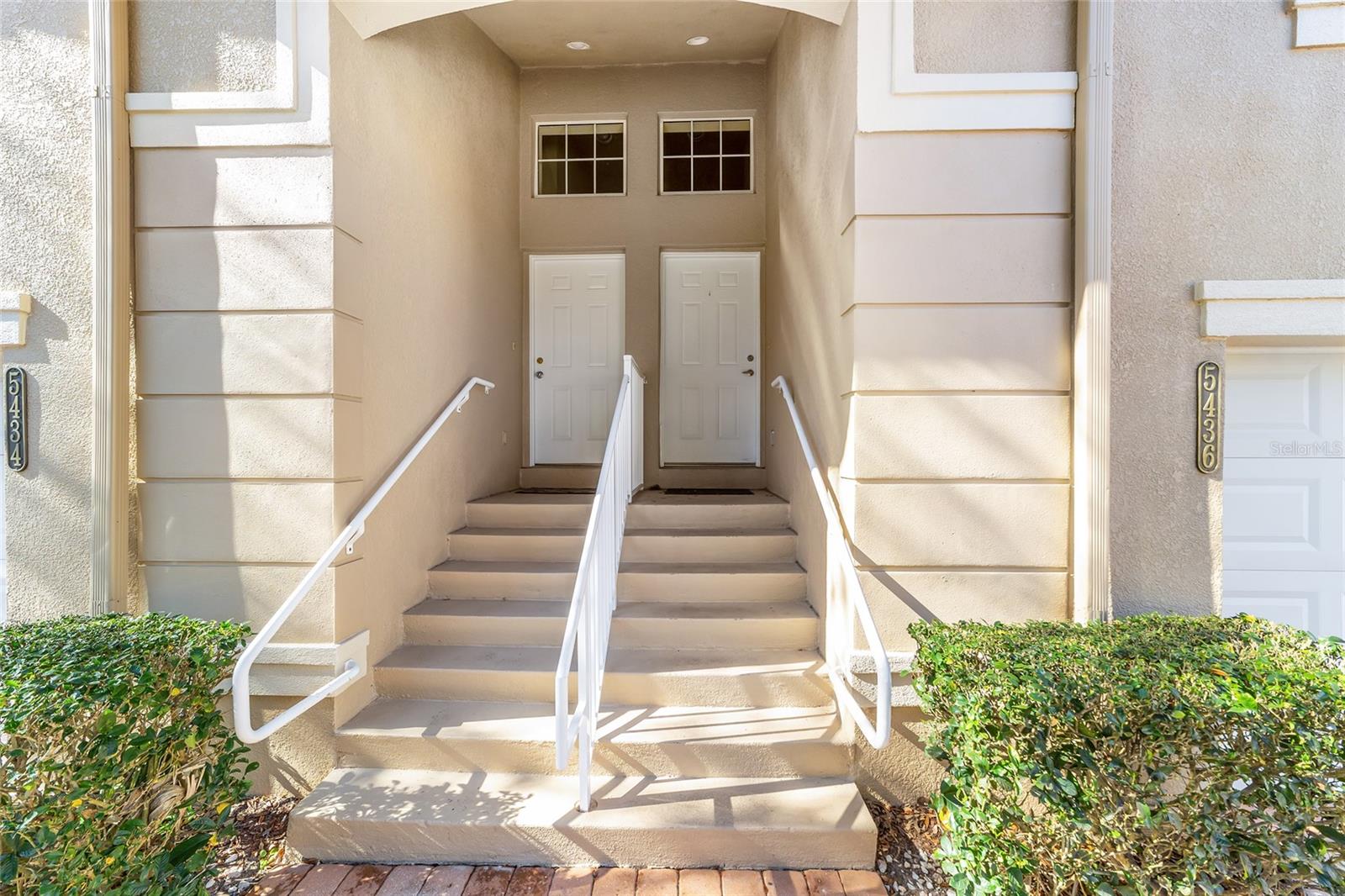 Image 7 of 40 For 5436 Admiral Way 2