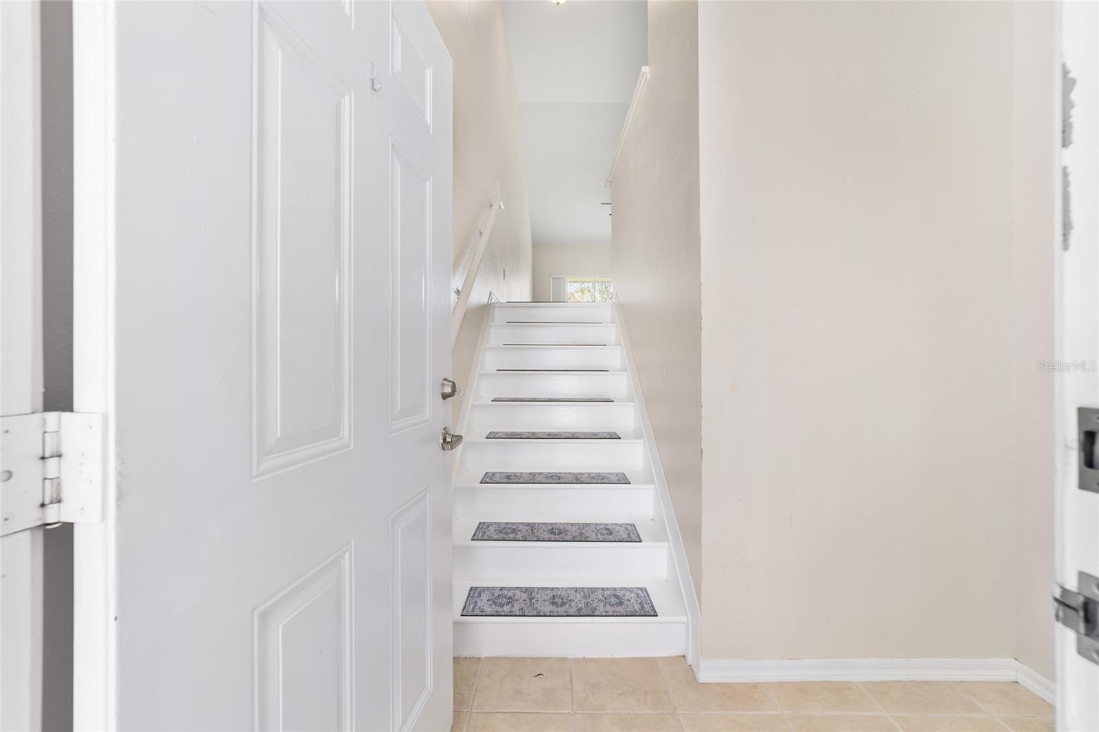 Image 8 of 40 For 5436 Admiral Way 2